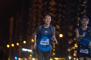 BIB: 40883, 40989
                            <button type="button" onclick="openModal(18284617)" class="btn btn-primary btn-sm float-right btn-popup" data-toggle="modal" data-target=".modal-high-quality">
                        <i class="fas fa-shopping-cart"></i> Add to Cart
                    </button>
                                            <button type="button" onclick="isThisMe(18284617, true)" class="btn btn-success btn-sm float-right btn-popup btn-isme hidden" data-toggle="tooltip" data-placement="bottom" title="นี่คือรูปของคุณใช่ไหม คลิกที่นี่เพื่อเอาเข้าอัลบั้ม">
                        <i class="fas fa-plus"></i> Add to album
                    </button>
                    <button type="button" onclick="isThisMe(18284617, false)" class="btn btn-warning btn-sm float-right btn-popup btn-isnotme hidden">
                        <i class="fas fa-ban"></i> Remove from album
                    </button>